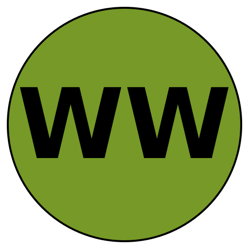 WhisperWorks